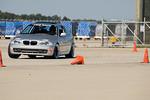 TEA_AutoX_9_2_07_314.jpg