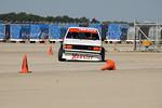 TEA_AutoX_9_2_07_317.jpg