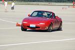 TEA_AutoX_9_2_07_32.jpg