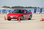 TEA_AutoX_9_2_07_321.jpg