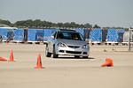 TEA_AutoX_9_2_07_326.jpg