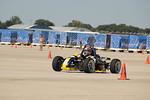 TEA_AutoX_9_2_07_327.jpg