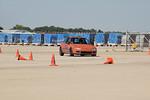 TEA_AutoX_9_2_07_333.jpg