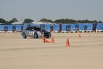 TEA_AutoX_9_2_07_337.jpg