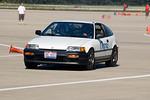 TEA_AutoX_9_2_07_34.jpg