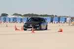 TEA_AutoX_9_2_07_340.jpg