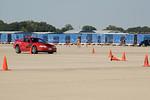 TEA_AutoX_9_2_07_341.jpg