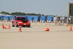 TEA_AutoX_9_2_07_342.jpg