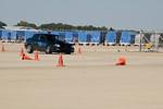 TEA_AutoX_9_2_07_343.jpg