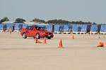 TEA_AutoX_9_2_07_344.jpg
