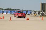 TEA_AutoX_9_2_07_345.jpg