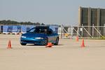 TEA_AutoX_9_2_07_348.jpg