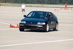 TEA_AutoX_9_2_07_35.jpg