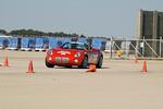 TEA_AutoX_9_2_07_355.jpg