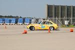 TEA_AutoX_9_2_07_358.jpg