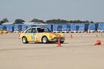TEA_AutoX_9_2_07_360.jpg