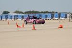 TEA_AutoX_9_2_07_361.jpg