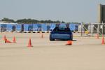 TEA_AutoX_9_2_07_364.jpg