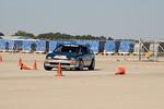 TEA_AutoX_9_2_07_367.jpg