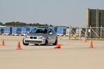 TEA_AutoX_9_2_07_370.jpg