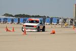TEA_AutoX_9_2_07_374.jpg