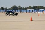 TEA_AutoX_9_2_07_375.jpg