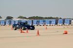 TEA_AutoX_9_2_07_378.jpg