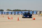 TEA_AutoX_9_2_07_379.jpg
