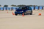 TEA_AutoX_9_2_07_382.jpg