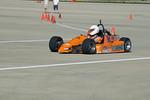 TEA_AutoX_9_2_07_4.jpg