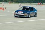 TEA_AutoX_9_2_07_5.jpg