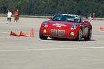 TEA_AutoX_9_2_07_59.jpg