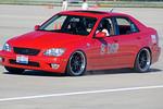TEA_AutoX_9_2_07_6.jpg