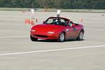 TEA_AutoX_9_2_07_7.jpg