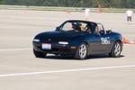 TEA_AutoX_9_2_07_8.jpg