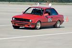 TEA_AutoX_9_2_07_9.jpg