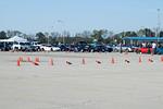 TMP - Perrysburg, OH 2007 Event #7