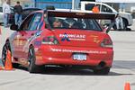 DCX AutoX 9-16-07-100.jpg