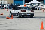 DCX AutoX 9-16-07-101.jpg