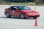 DCX AutoX 9-16-07-104.jpg