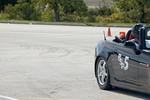 DCX AutoX 9-16-07-106.jpg
