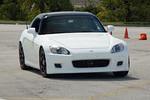 DCX AutoX 9-16-07-107.jpg