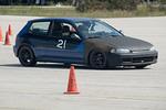 DCX AutoX 9-16-07-108.jpg