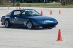 DCX AutoX 9-16-07-109.jpg