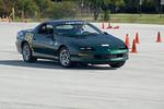 DCX AutoX 9-16-07-11.jpg