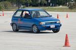 DCX AutoX 9-16-07-110.jpg