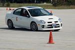 DCX AutoX 9-16-07-111.jpg