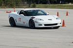 DCX AutoX 9-16-07-112.jpg