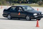 DCX AutoX 9-16-07-113.jpg
