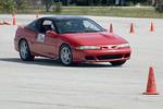 DCX AutoX 9-16-07-114.jpg